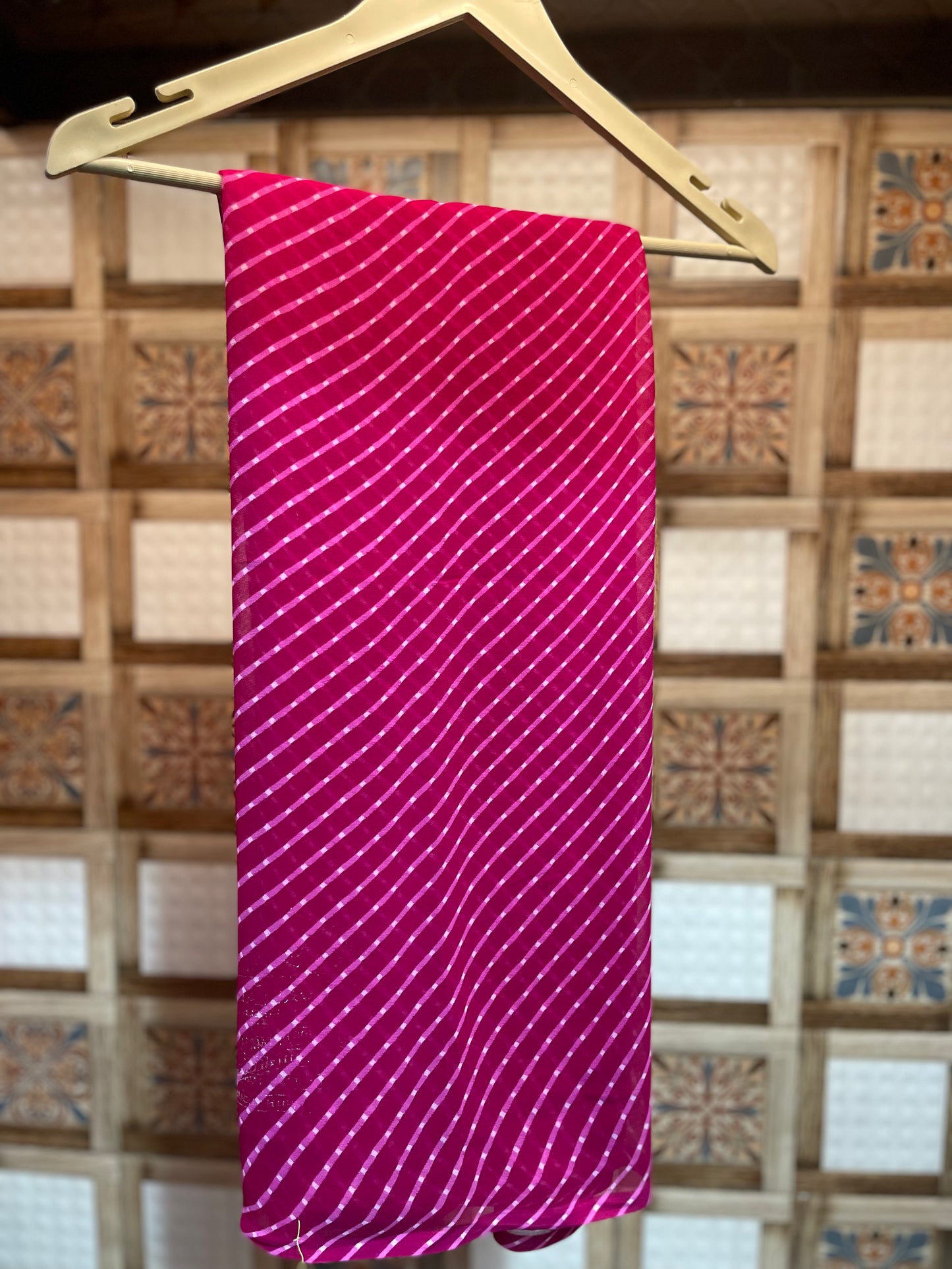 Maha Rani Mothda