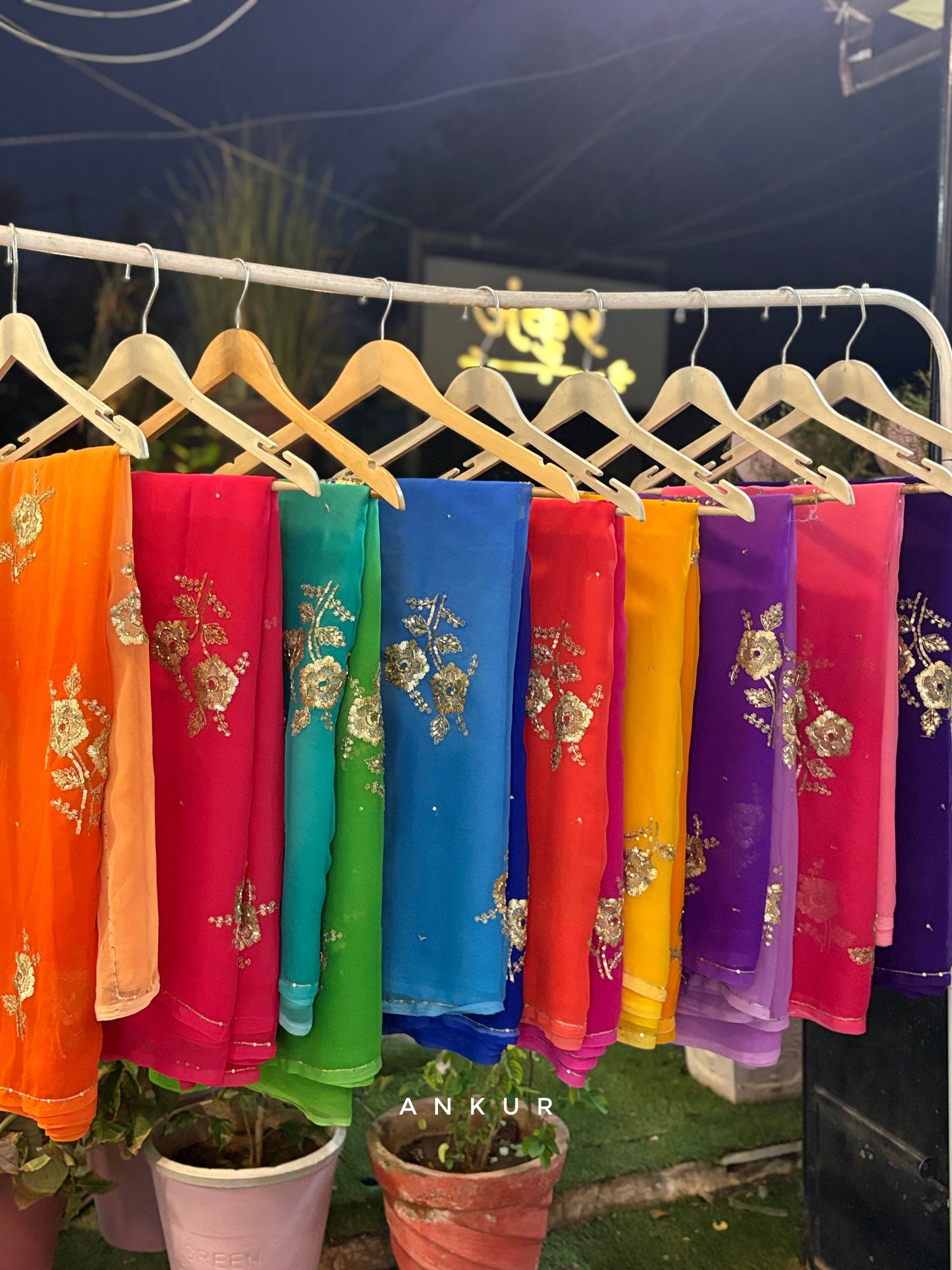 Yamini Festive Special
