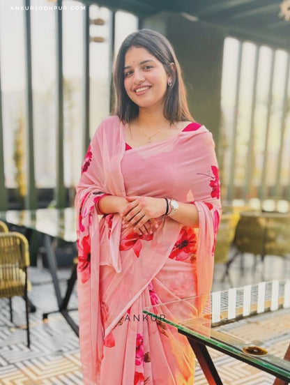Crimson Grace Rajwadi
