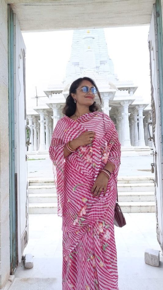 Rani Ragini Lehriya