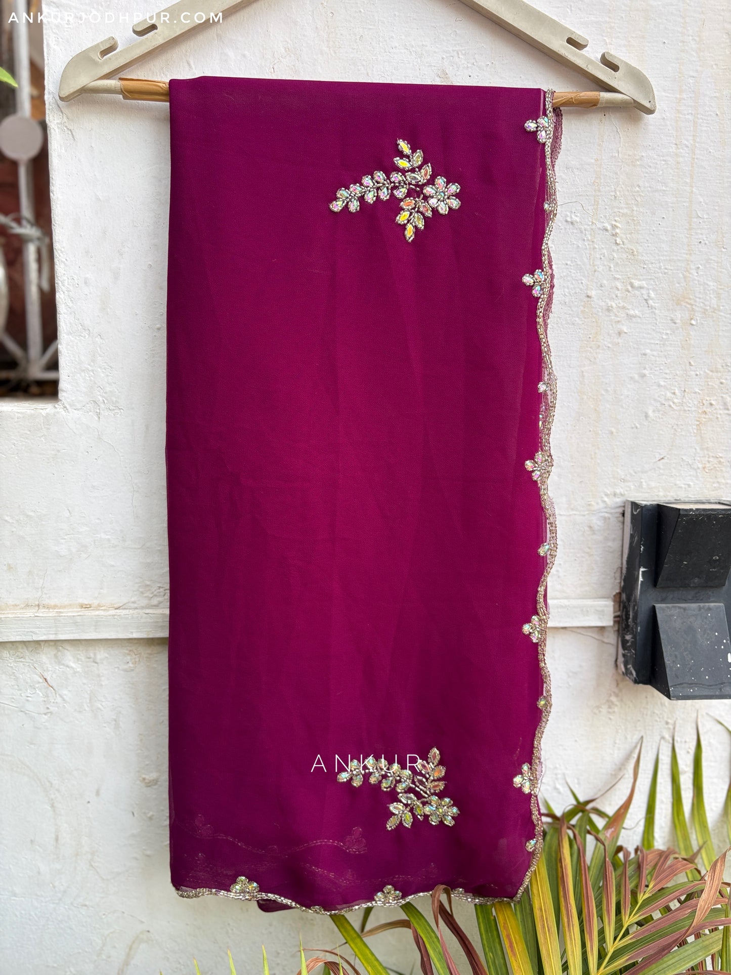 Soft Winei choti buti Cut-dana Suhani 2.0